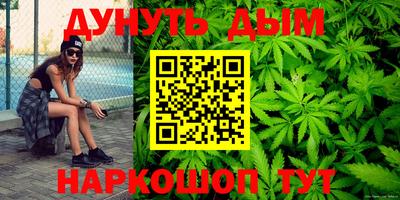 мяу мяу кристалл Ярославль