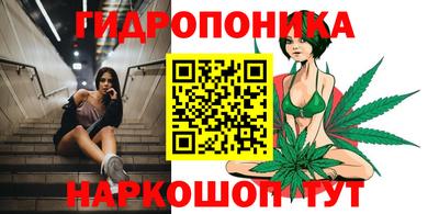 гашик Ангарск