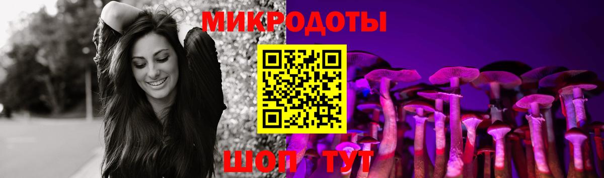Галлюциногенные грибы Cubensis  Вход с VPN  Калач-на-Дону 